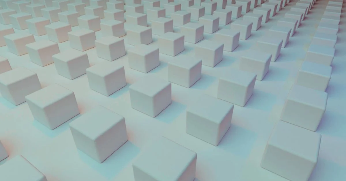 How to Determine Crypto Fair Market Value