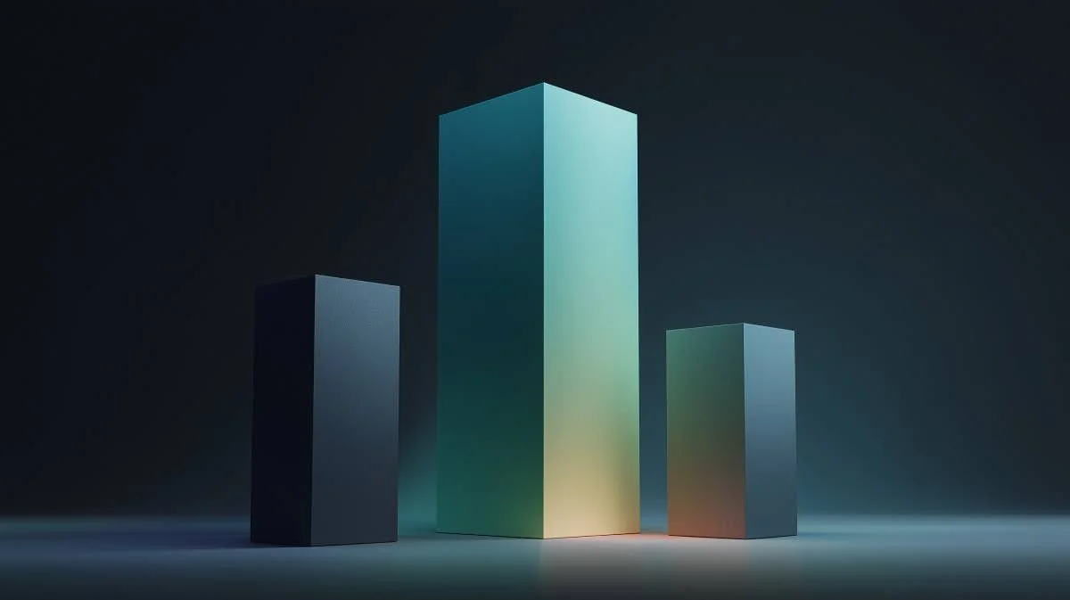 Bitwave Alternatives & Competitors, Compared