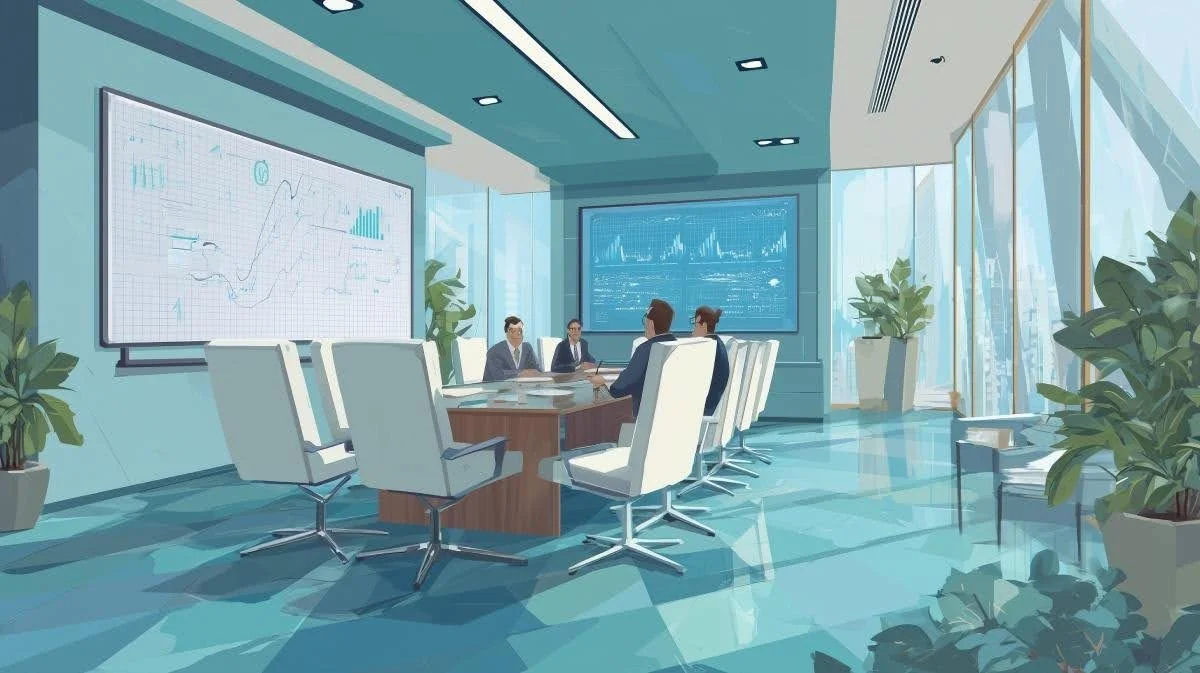 Crypto Treasury Companies: The Hard Part Nobody Mentions