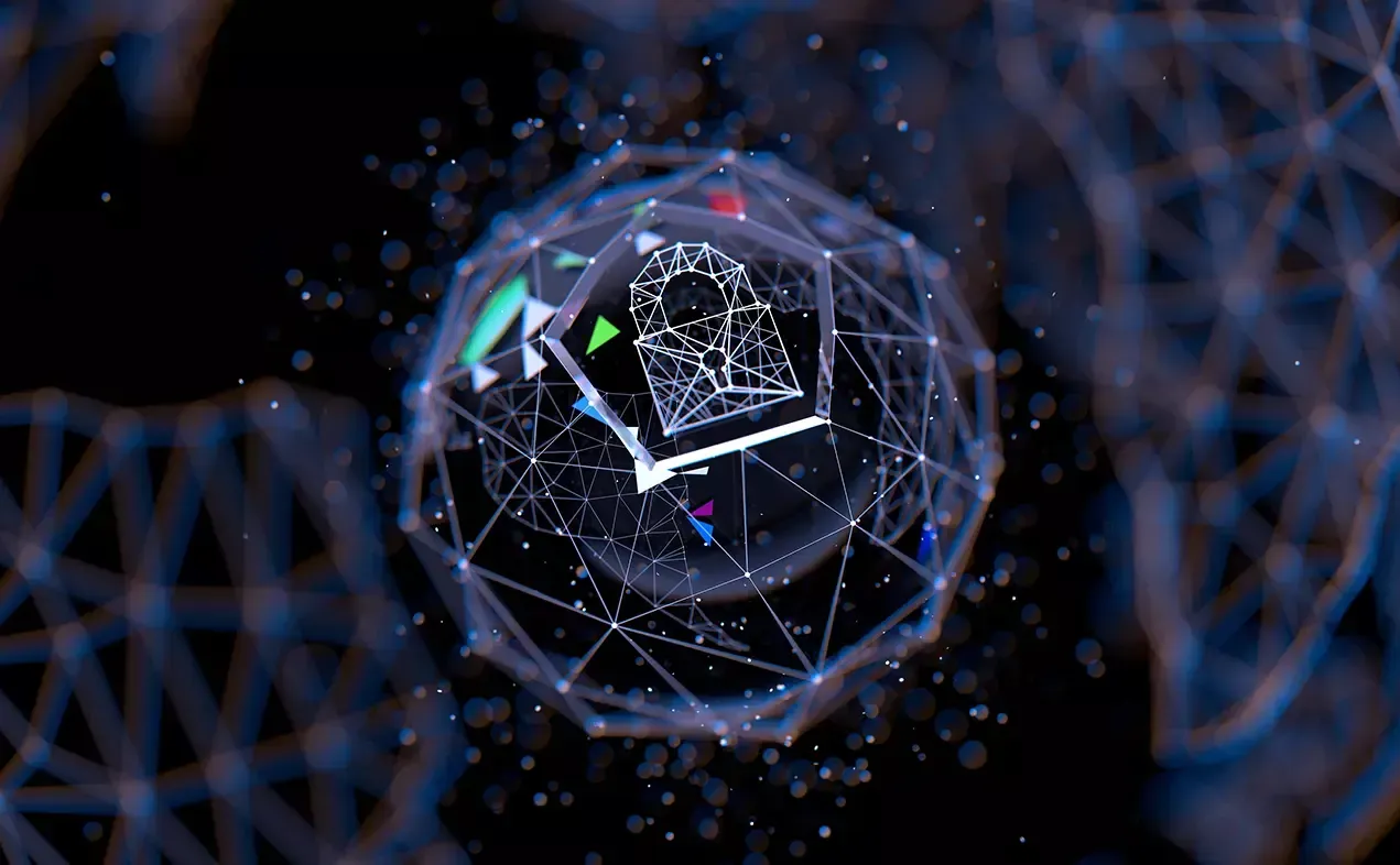 3 Tax and Accounting Implications Of The Wormhole Hack