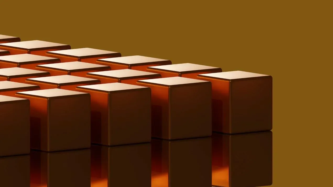 5 Deductions Every Crypto Miner Should Take to Reduce Taxes
