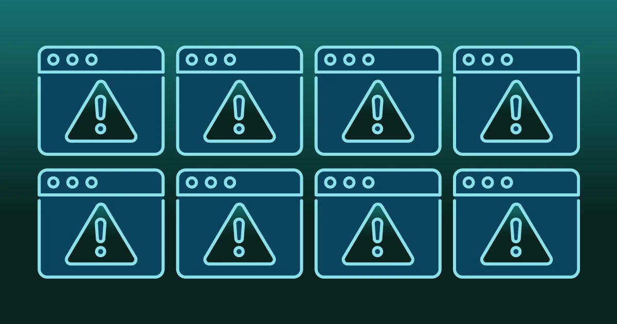 8 Inconvenient Truths About Blockchain Integrations (That Only Bitwave Addresses)