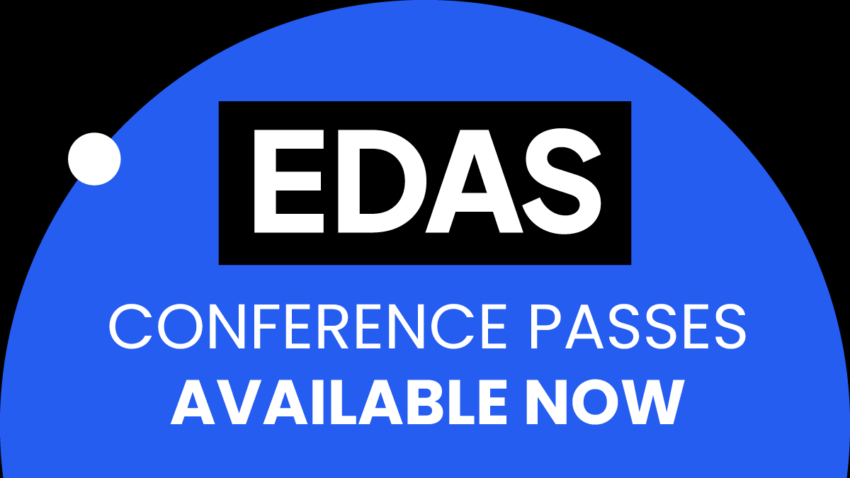 Announcing EDAS 2024: Shaping the Future of On-Chain Enterprise Finance