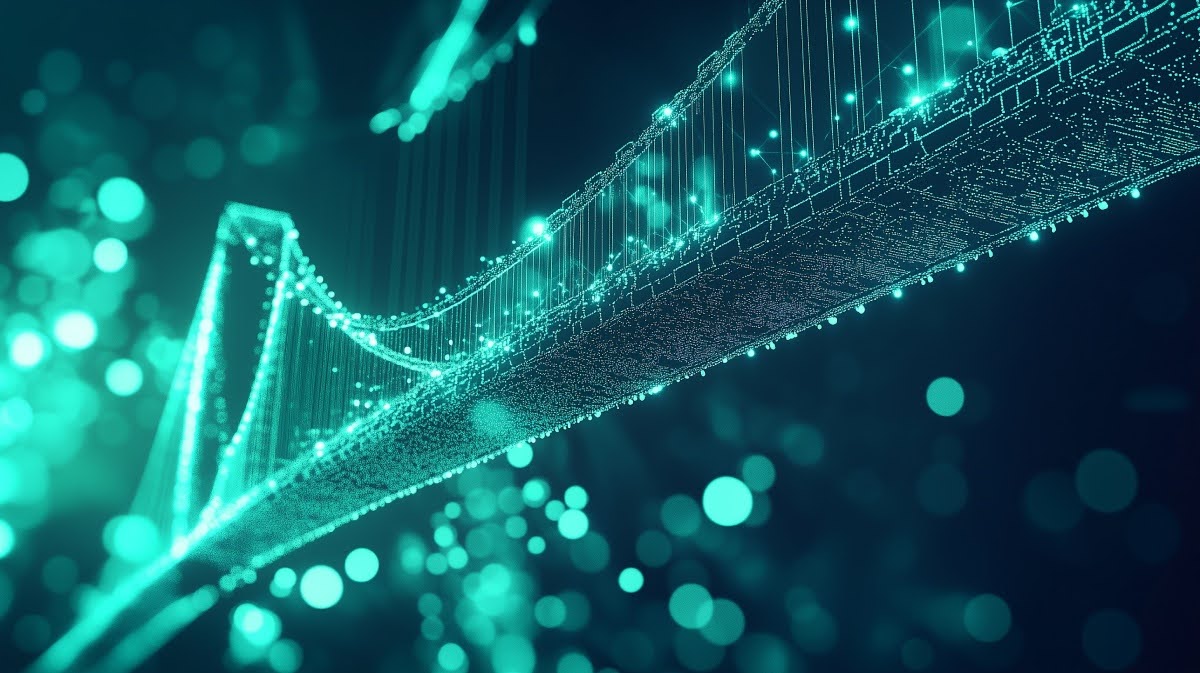 Are Stablecoins the Future of B2B Payments?
