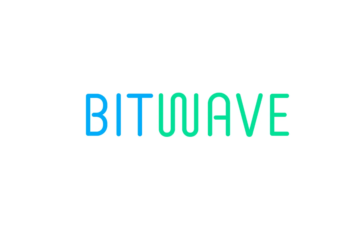 Bitwave Closes $15 Million Series A Funding Round Led by Hack VC and Blockchain Capital