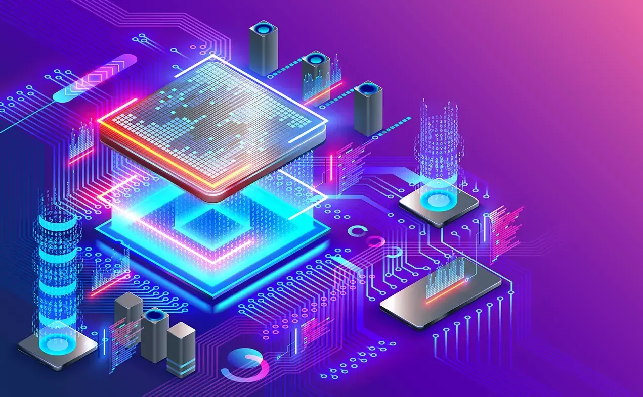 Bitwave for Miners
