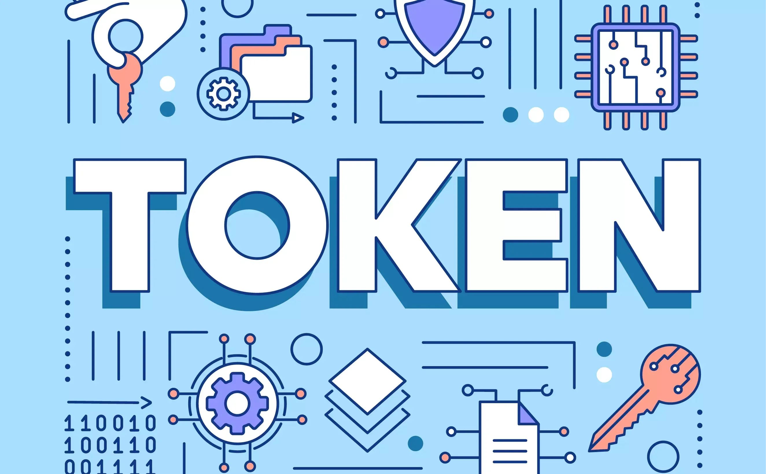 Bitwave: ICOs, STO, and Token Treatments