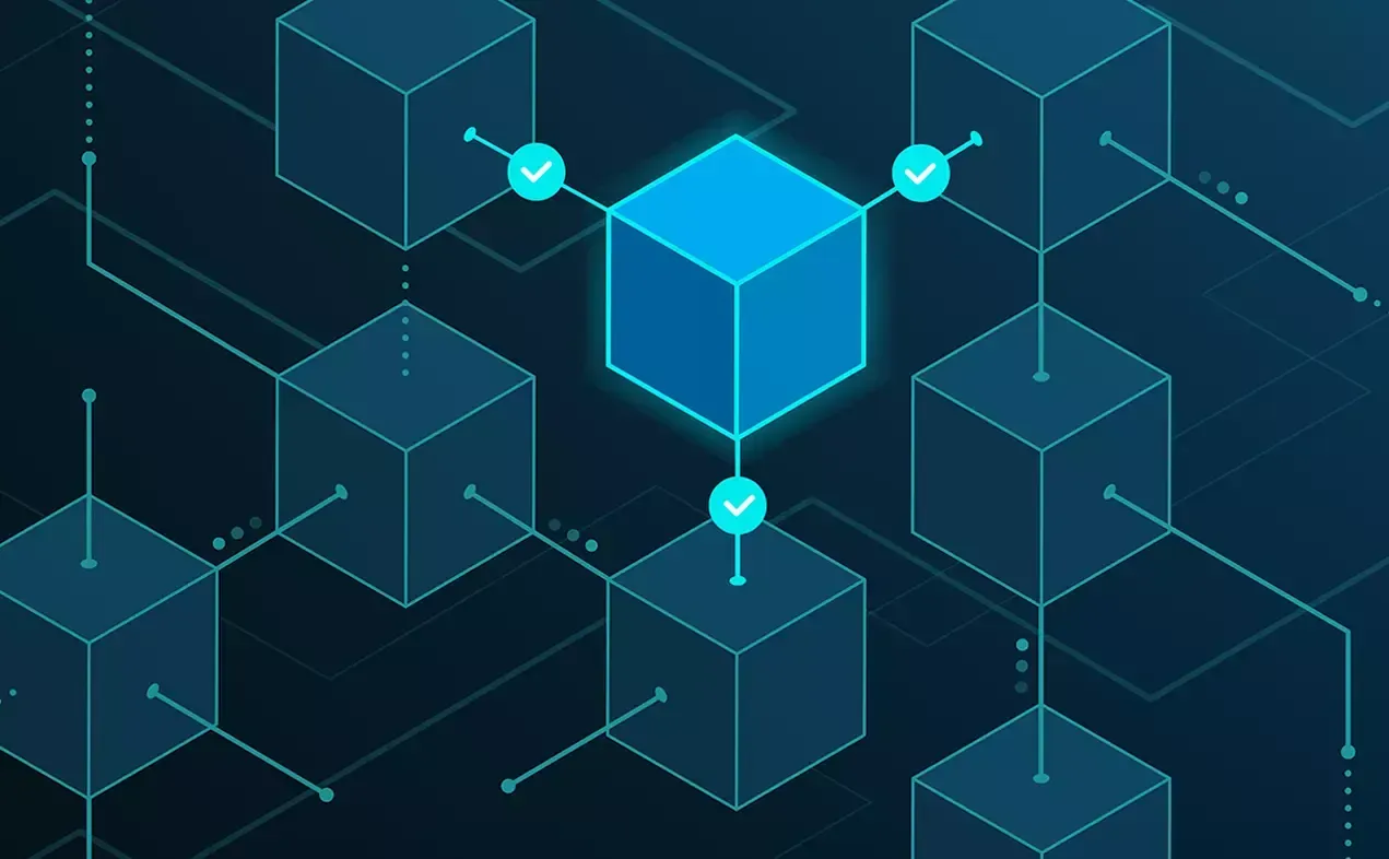 Bitwave Launches L2 Protocols to Streamline Enterprise Blockchain Transactions Amid Rising Ethereum Prices