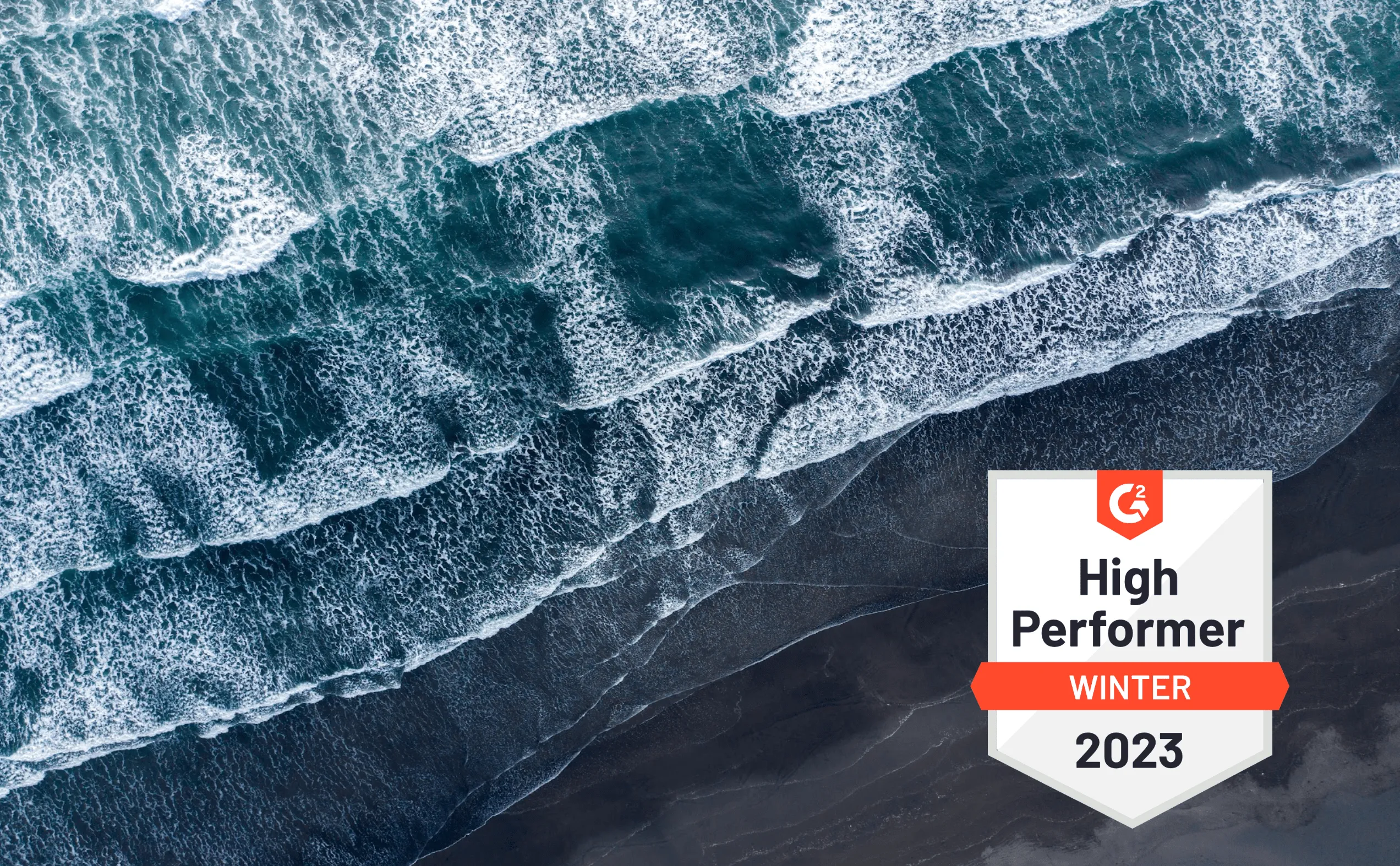 Bitwave Named a High Performer in the Winter 2023 Accounting Software Grid by Real Users on G2