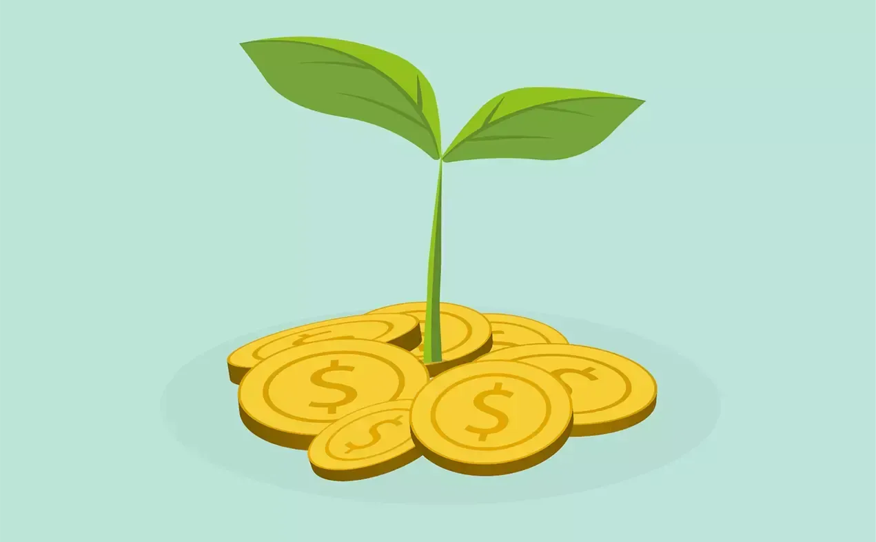 Bitwave Secures $7.25M In Seed Funding to Bring Digital Assets, Cryptocurrency, and Decentralized Finance to Enterprises