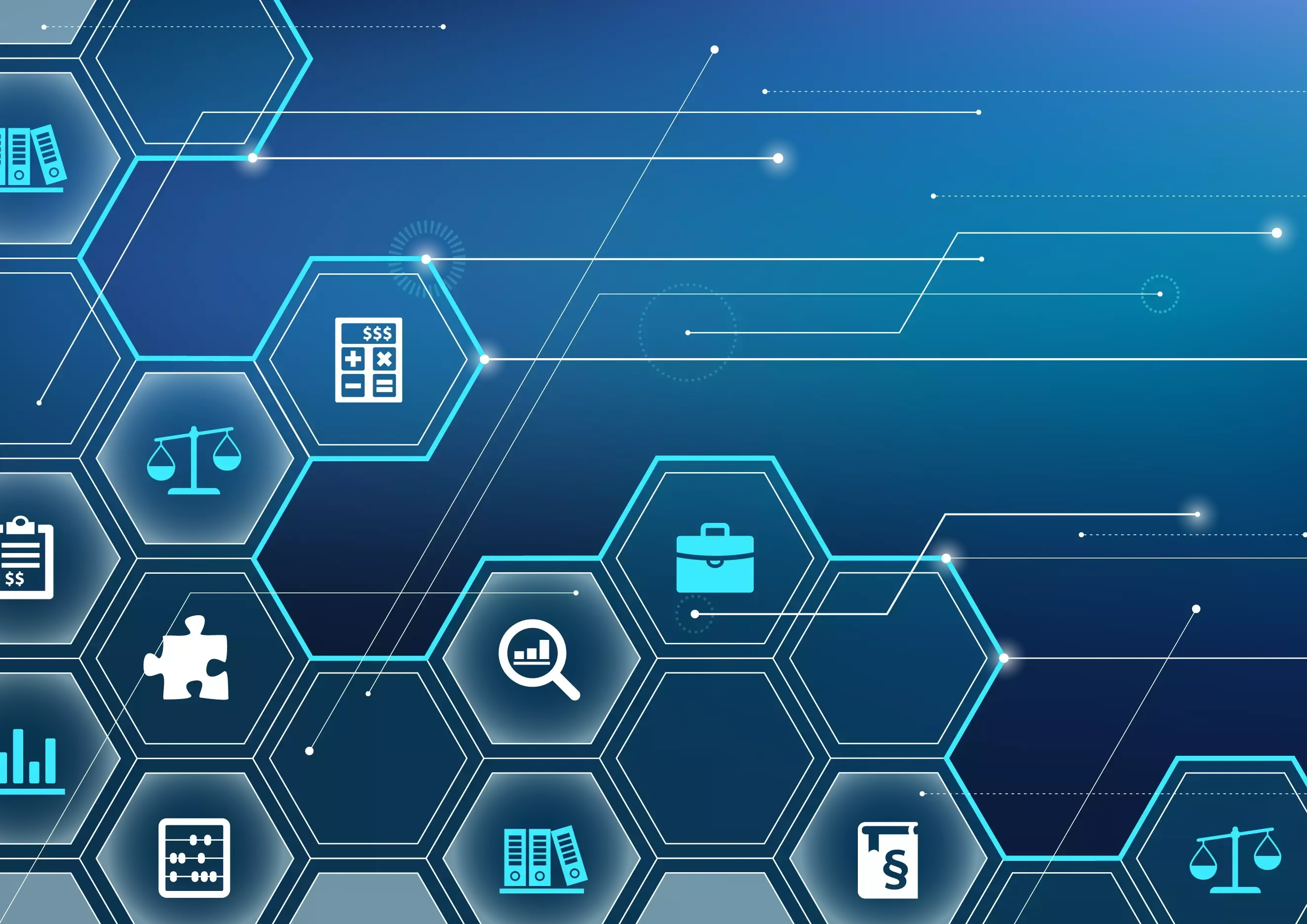 Bitwave Tax Strategies