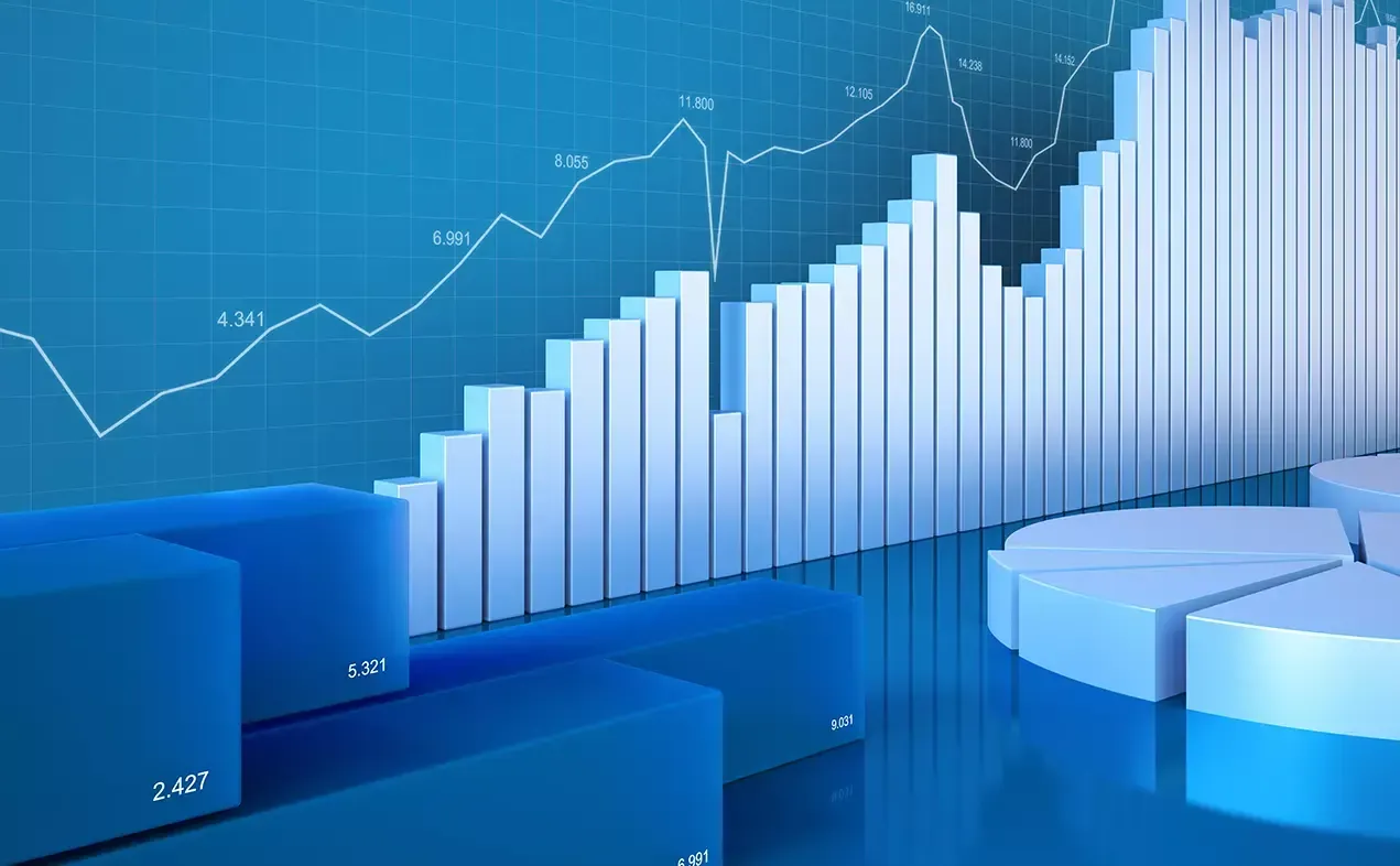 Bitwave Reports