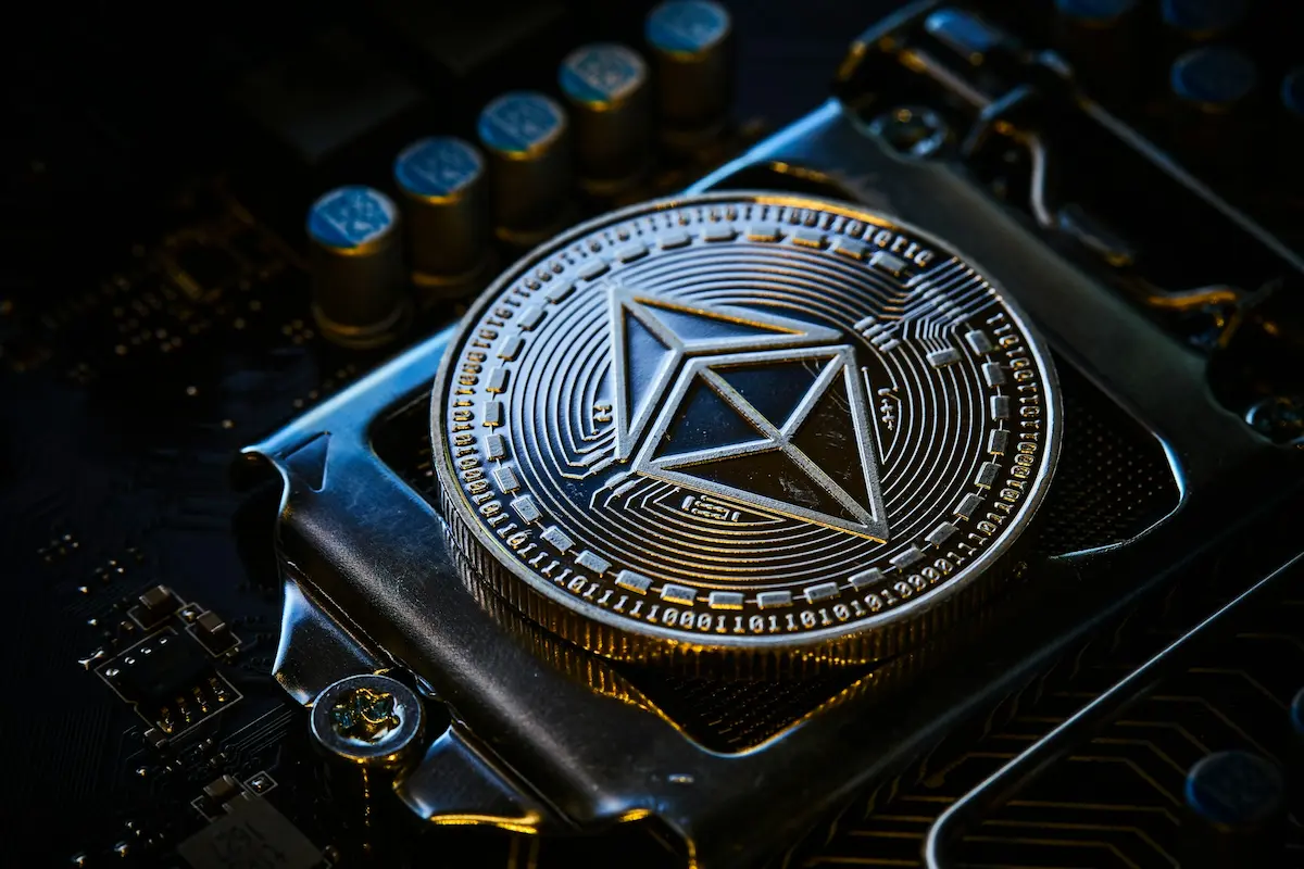 Blockchain Gas Fees: What L2 Finance Pros Need to Know