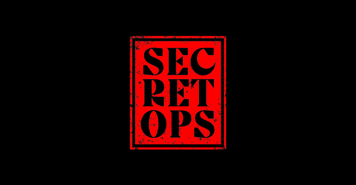 Bridging the Gap Between Blockchain and Finance with Amy Kalnoki | Secret Ops Podcast 🎙️