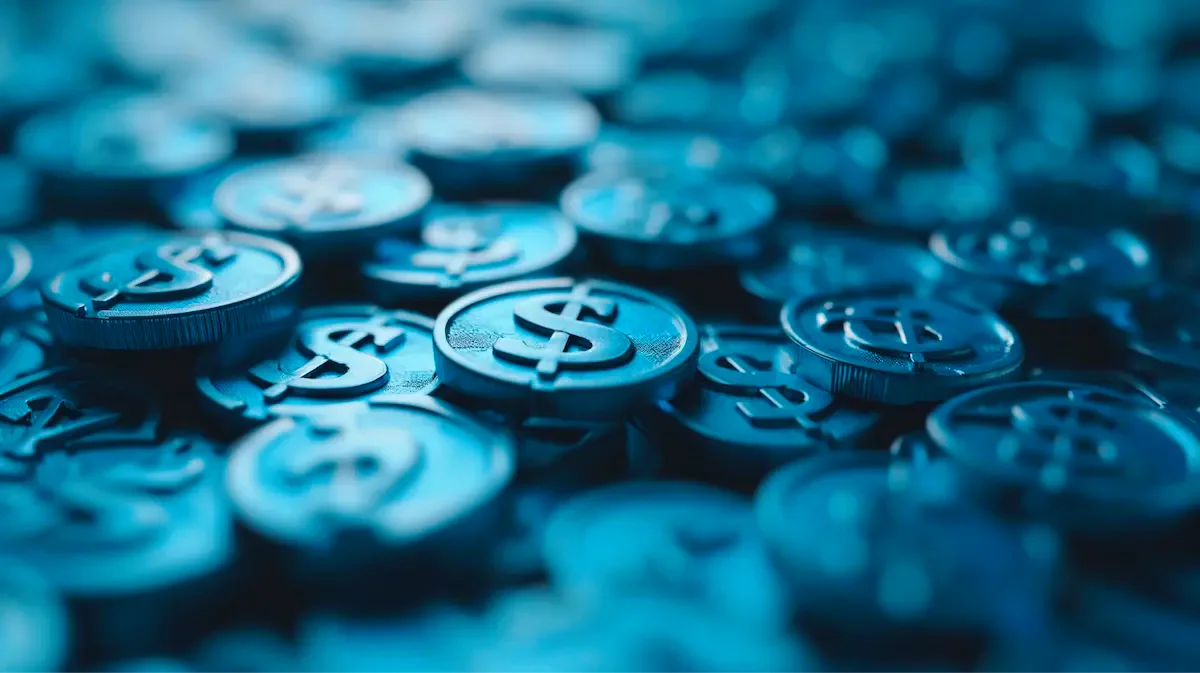 Business Owner's Guide to Stablecoins for Cross-Border Payments