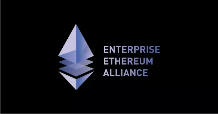 Digital Assets, Cryptocurrencies, and DeFi Tax and Accounting Issues for Enterprises