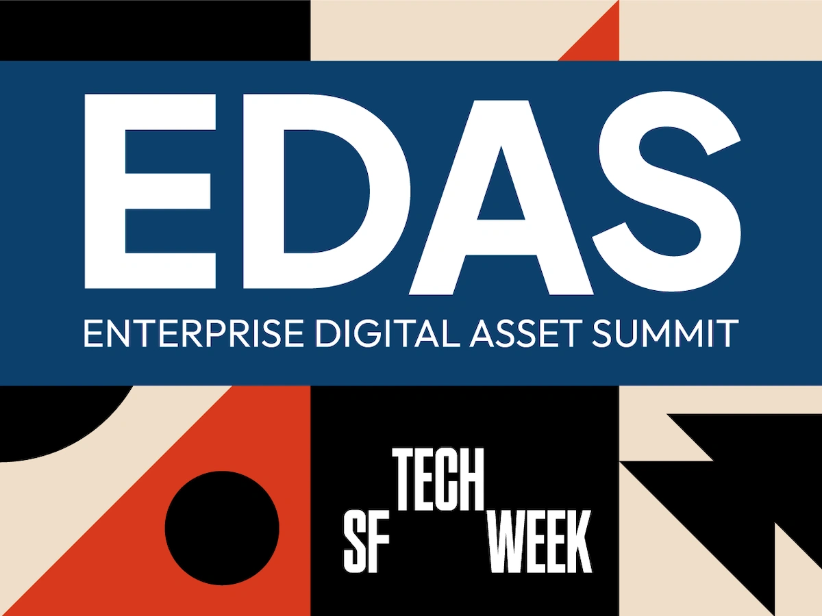 EDAS 2025: Where Agentic AI, Stablecoins, and the Future of Finance Collide
