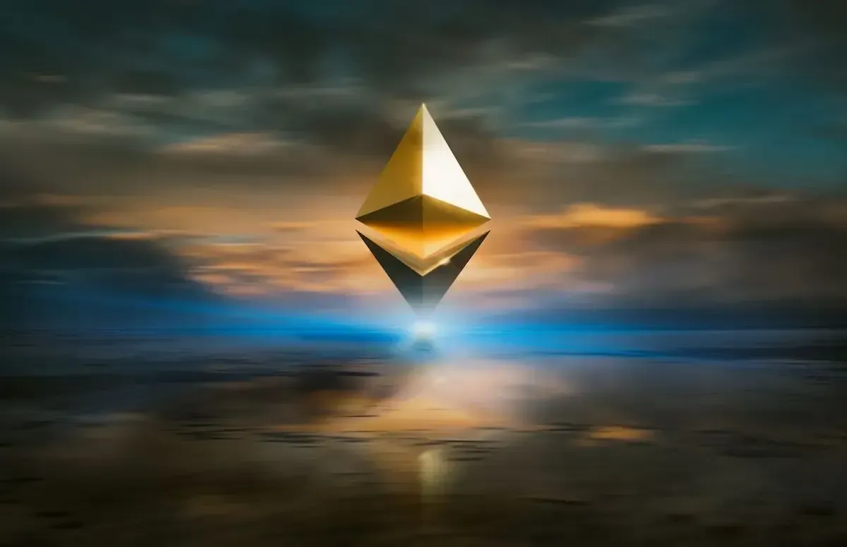 Ethereum Security, One Year Post-Merge