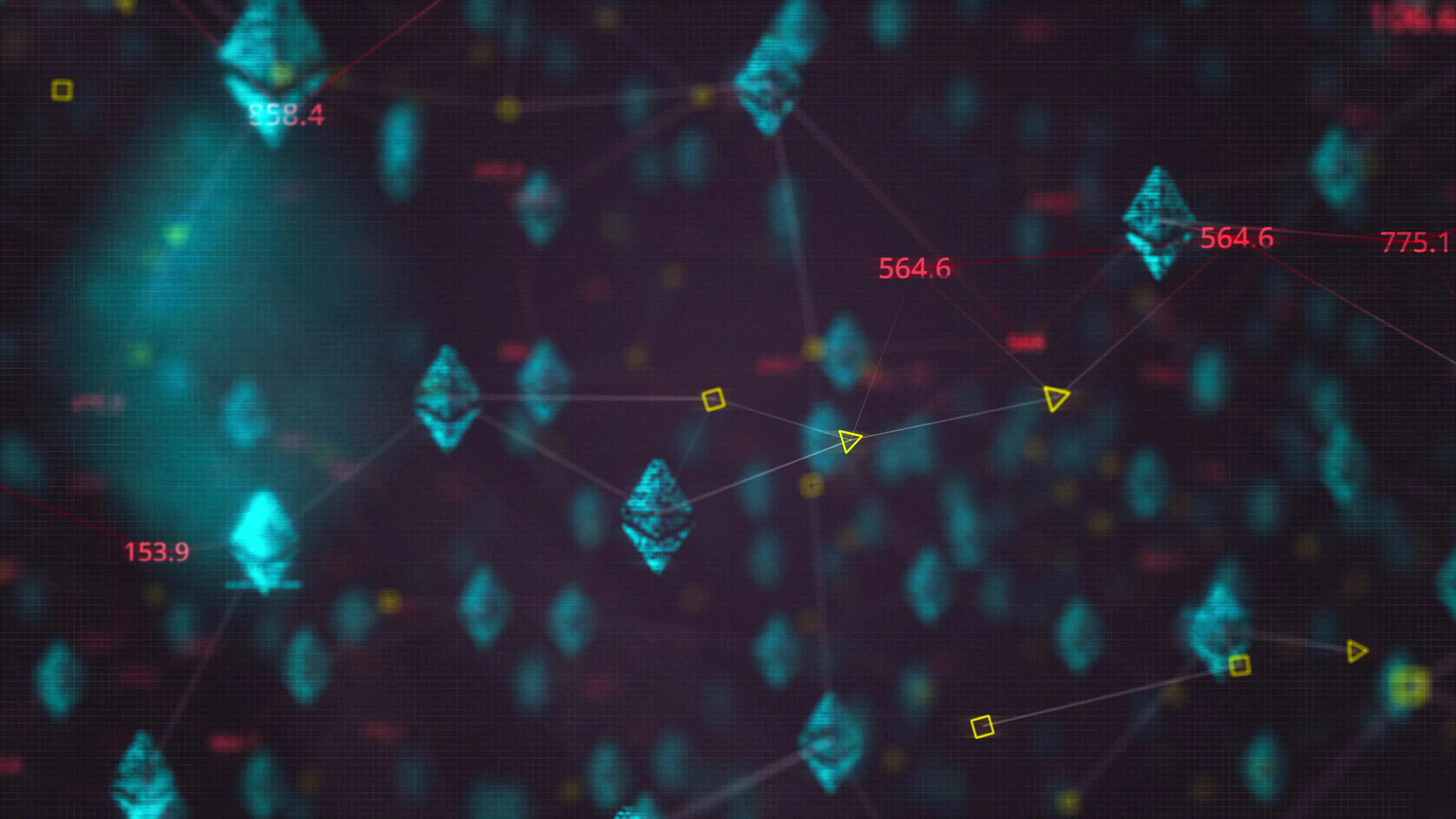 ETH Withdrawals & Taxes: What Node Operators Need to Know About Shanghai