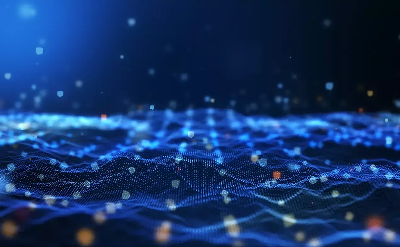 Get to know Bitwave: Crypto Taxes