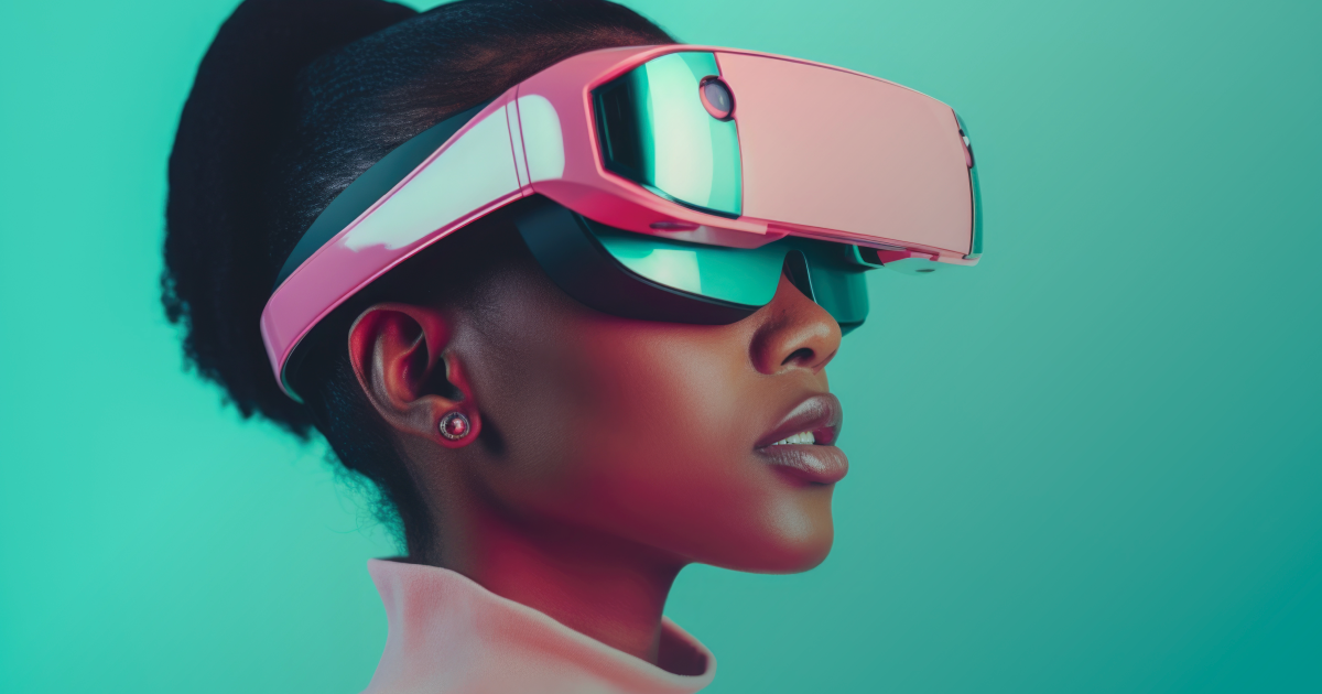 How Bitwave Simplifies Accounting for Onchain Game Studios