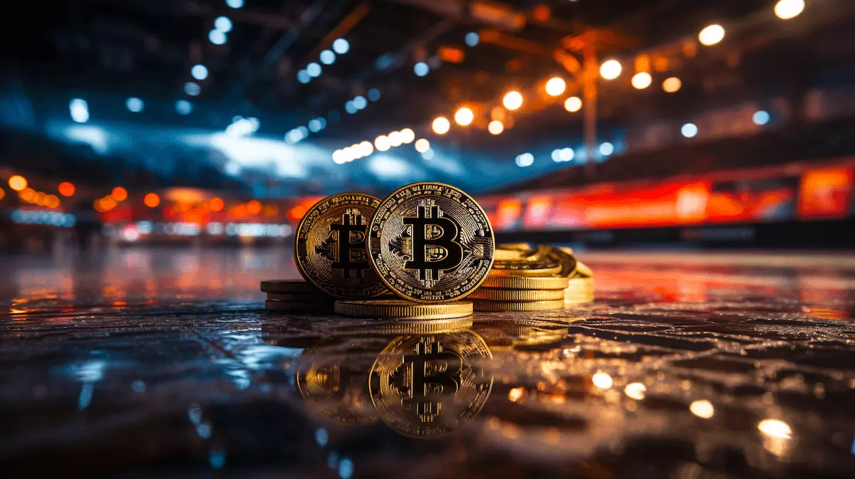 How Canada Taxes Cryptocurrency