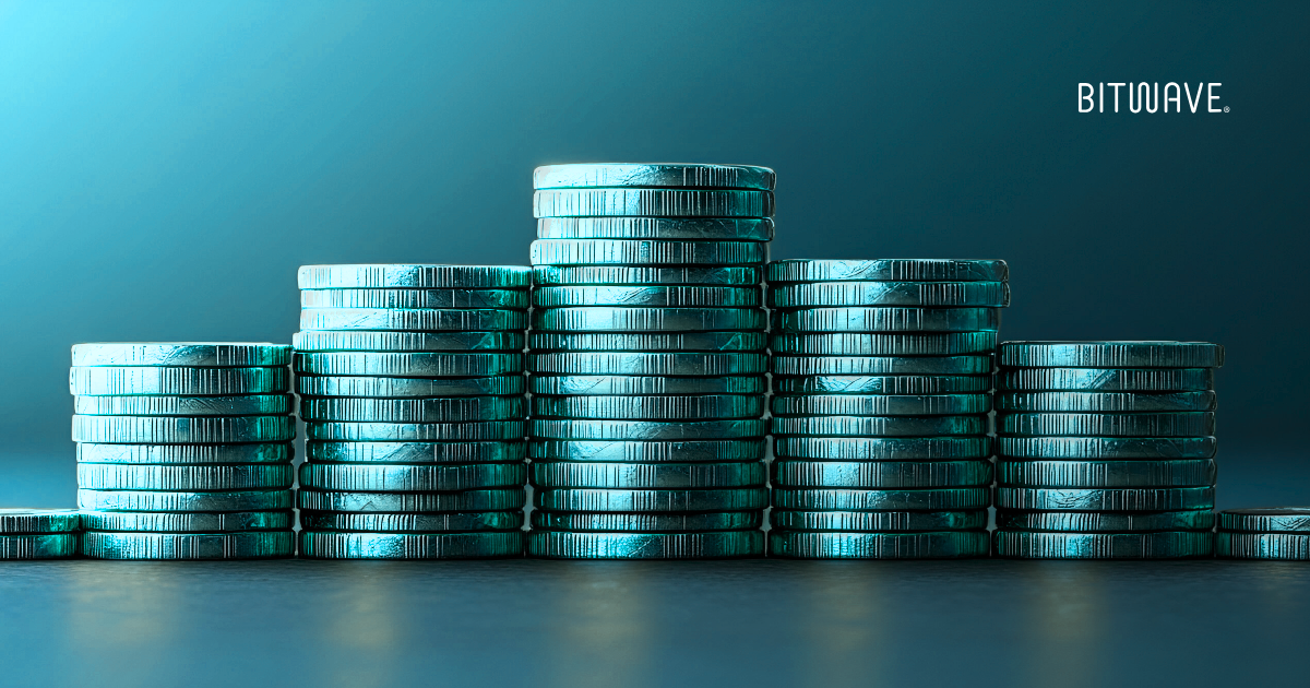 Stop Paying Bill.com Fees; Switch to Stablecoin Payments