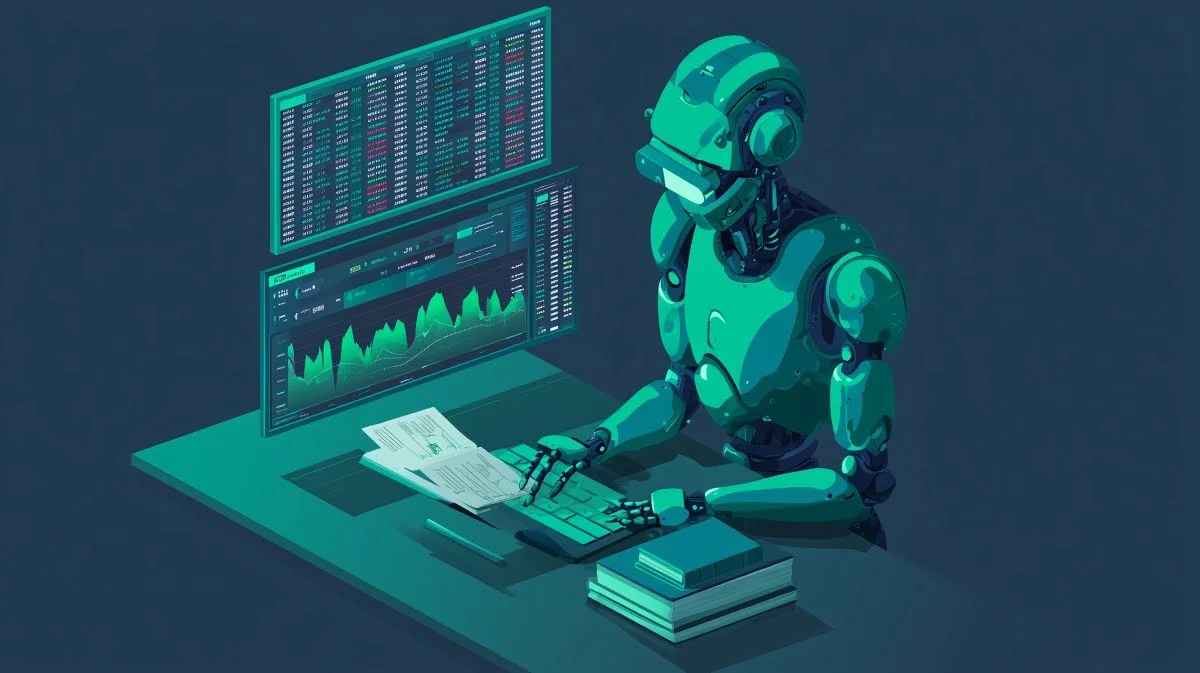 How to Automate Crypto Trading Log Reconciliation with Bitwave