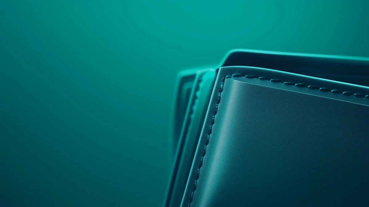 Enterprise Crypto Wallet Management: Choosing the Right Option