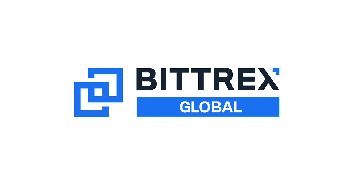 Important Notice Regarding Bittrex Account Data in Bitwave