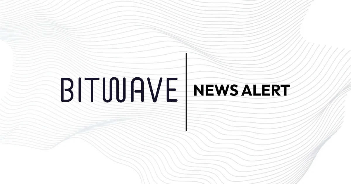 Important Update: Staked ETH for Coinbase Prime Users
