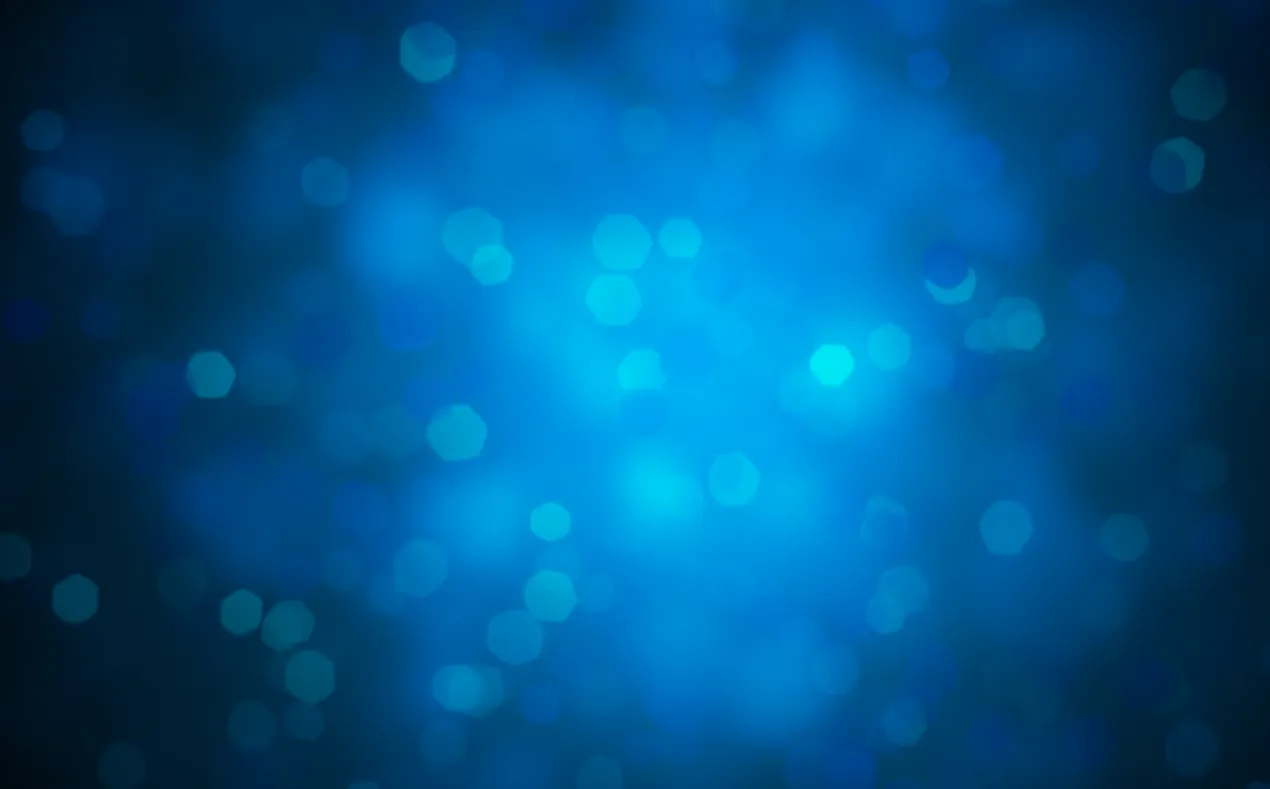 Introducing the New and Improved DeFi Module