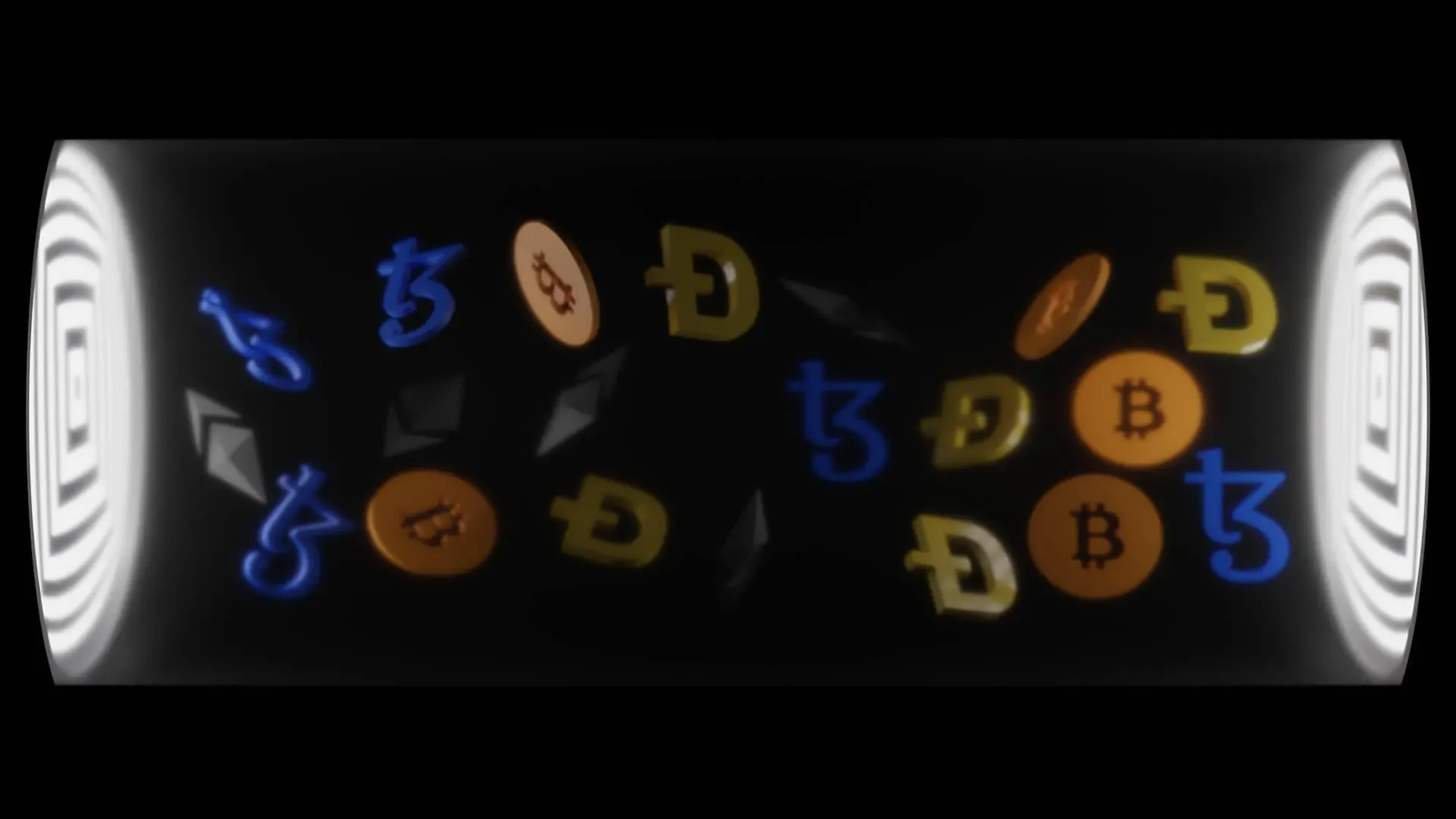 Is Sending Crypto to Another Wallet Taxable? It Depends.