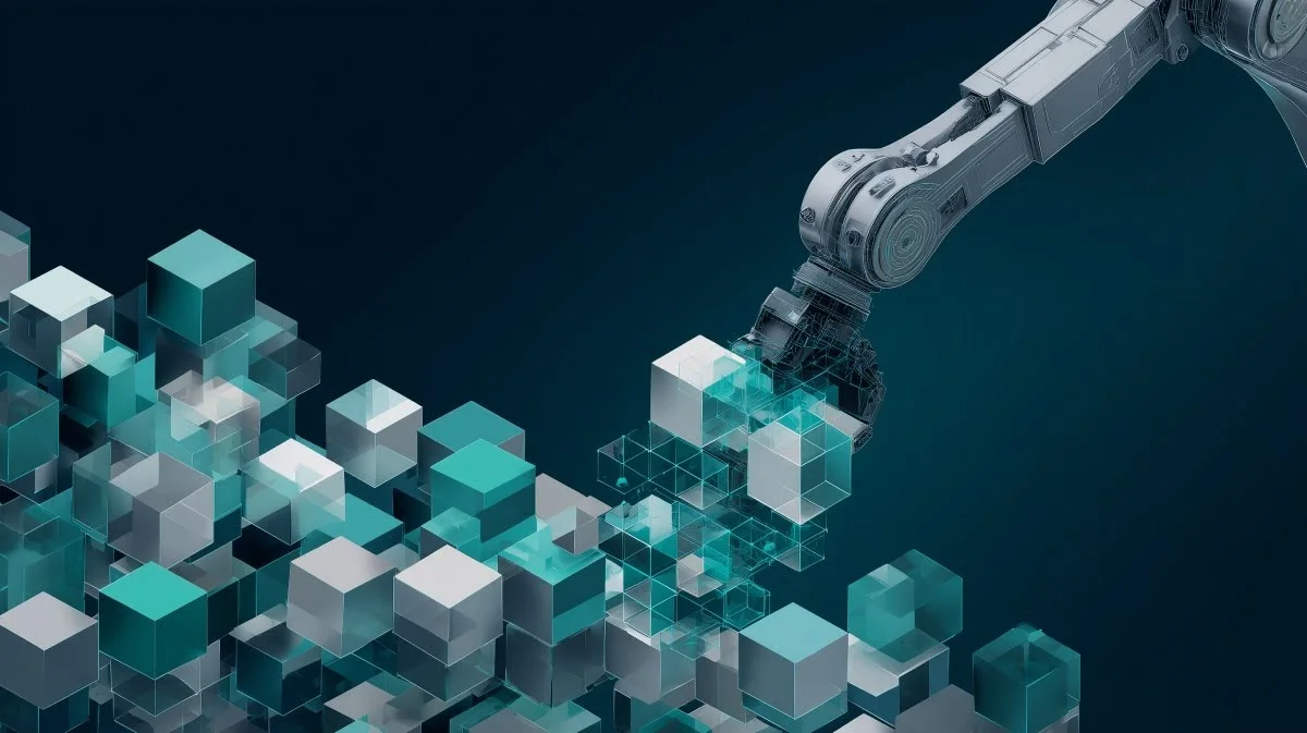 How Crypto Accounting Platforms Approach Multi-Chain Reconciliation