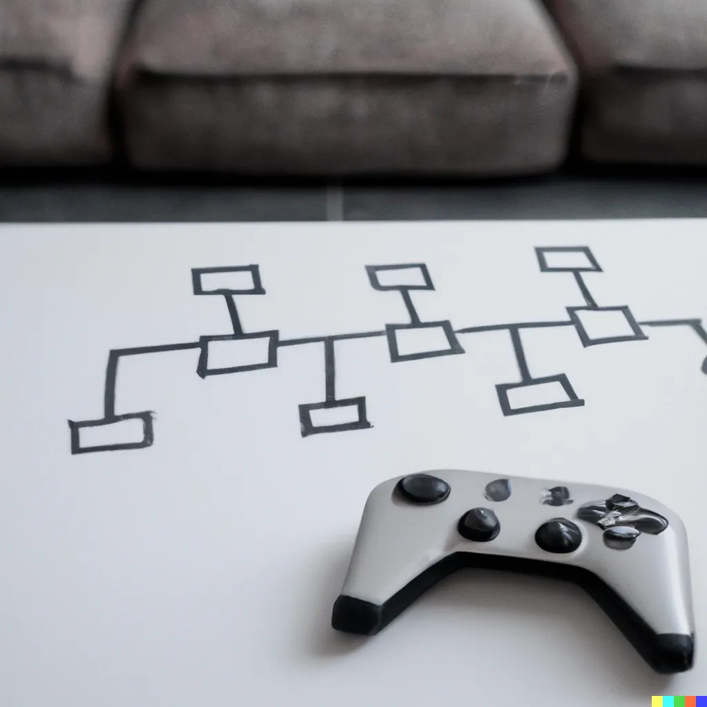 SAB 121 and GameFi: What Blockchain Gaming Companies need to know.