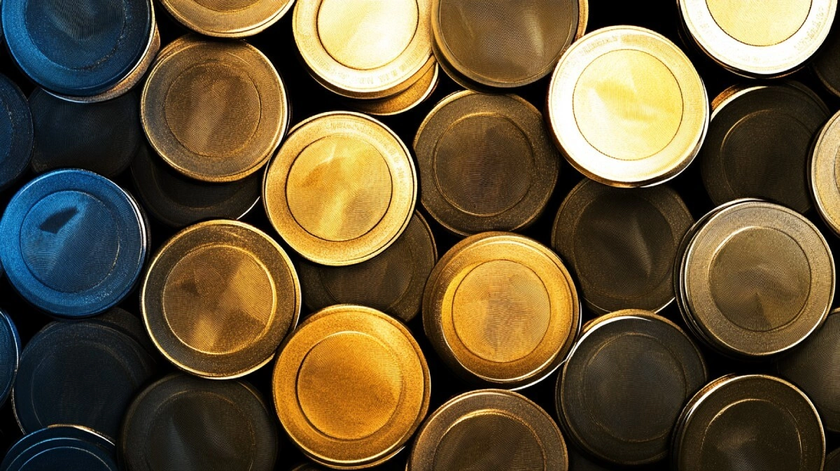 The Benefits of Stablecoins Nobody's Discussing (But Should Be)