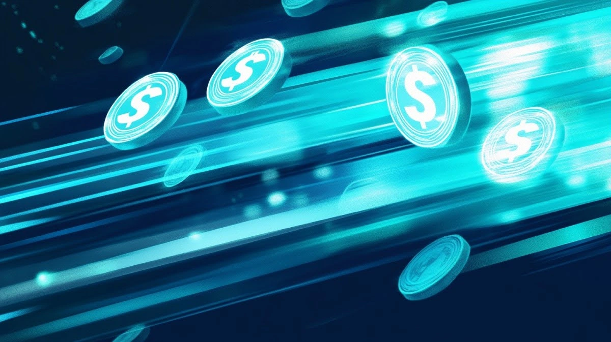 Stablecoin Payments vs. Traditional Payment Rails: Cost, Speed, and Efficiency Breakdown