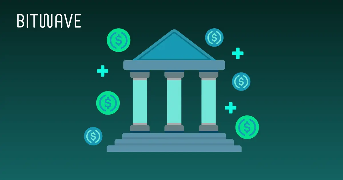 Stablecoins in Accounts Receivable: An Accountant's Guide to Getting It Right