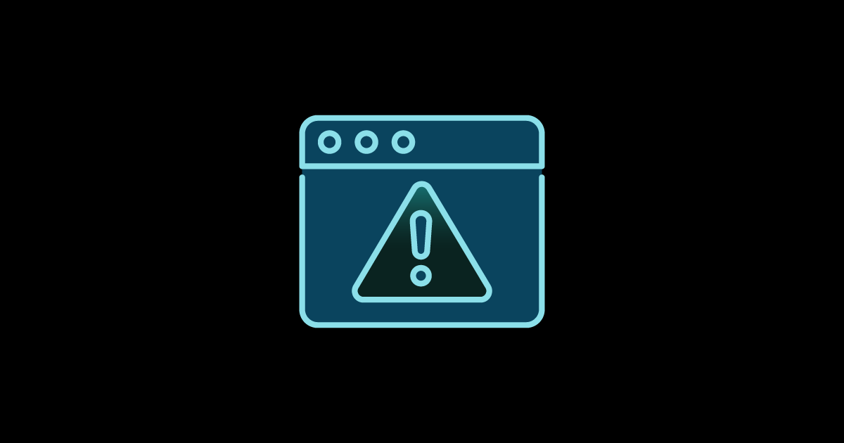 Stay Alert: Watch for Phishing Emails Using Bitwave’s Name