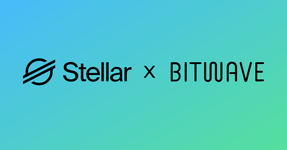 Stellar Integration Completes: Streamlining Accounting & Reporting for Enterprises