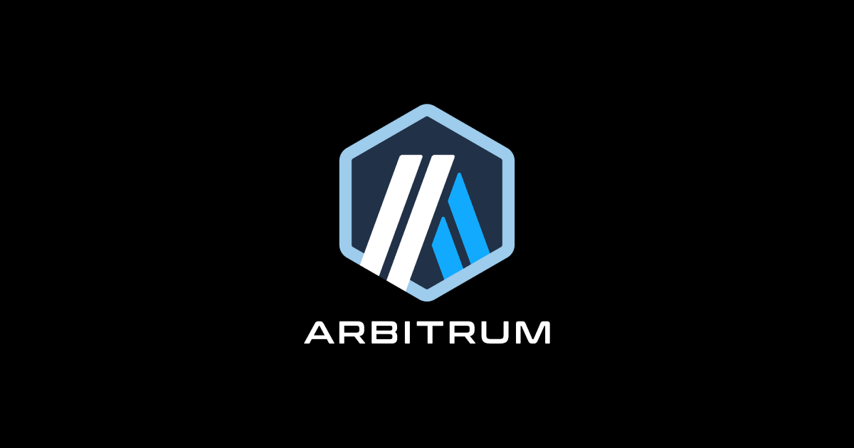 Unlocking On-Chain Finance for Arbitrum (On-Demand Webinar Series)