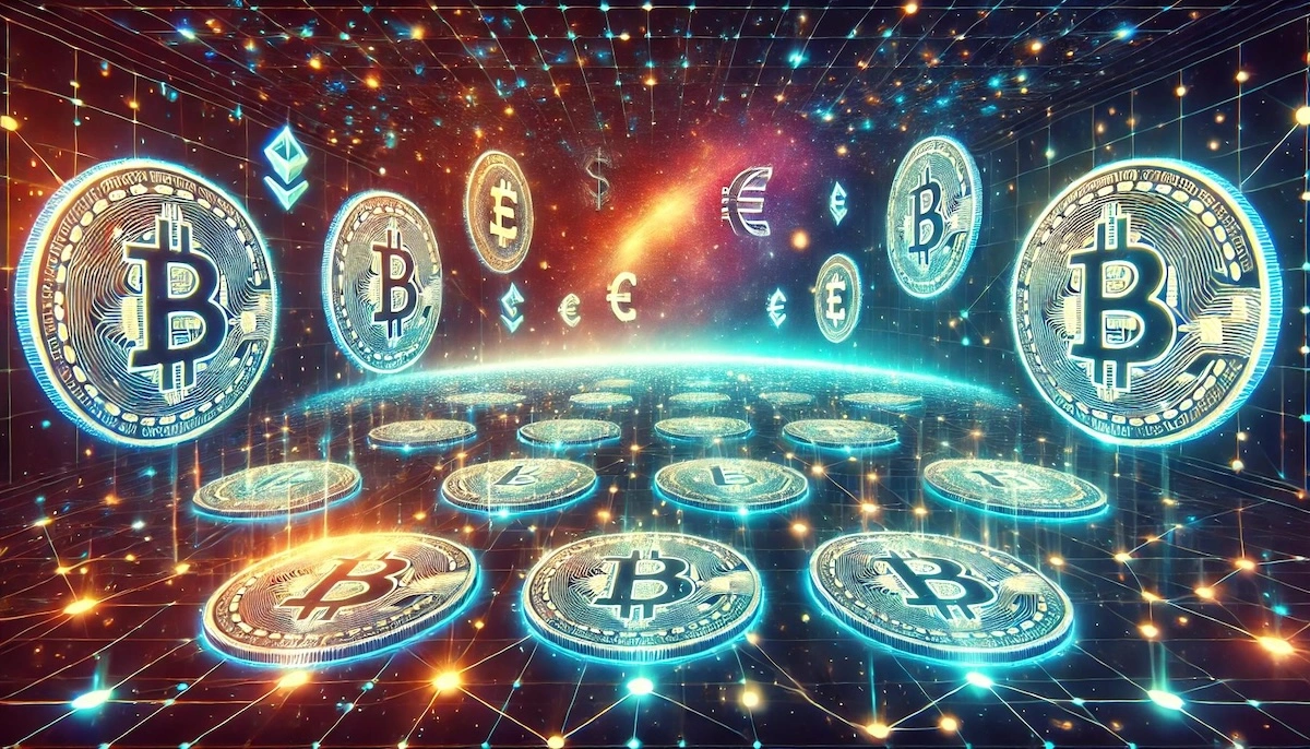 USDC vs. USDT: Which Stablecoin Should I Use?