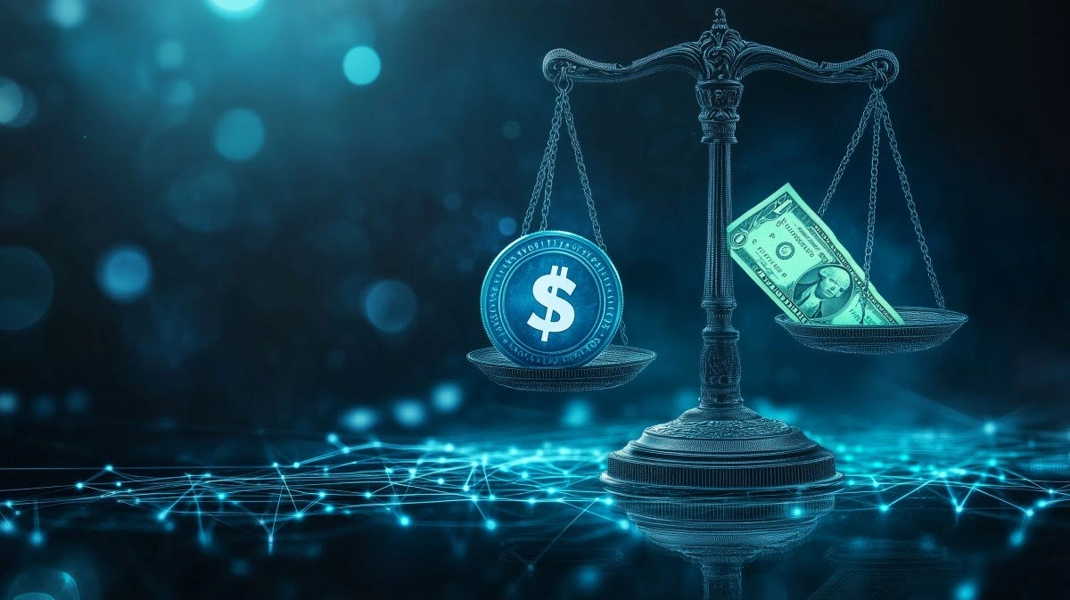 A Beginner's Guide To Stablecoins (Updated 2025)