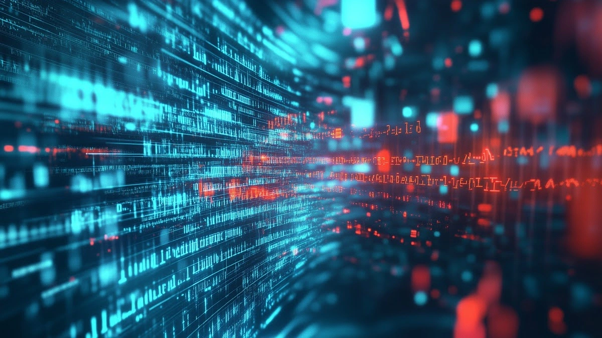 The Bybit Hack Was a Treasury Failure, Not a Tech One