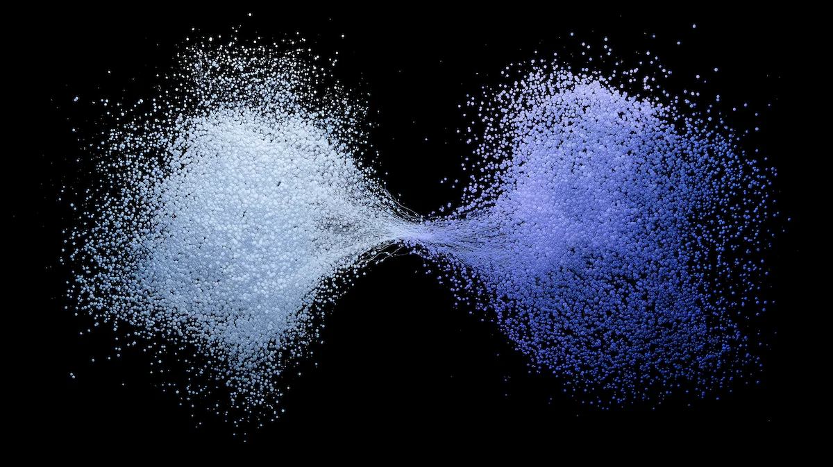 A Primer on Plain Text Accounting: Beancount vs. hledger