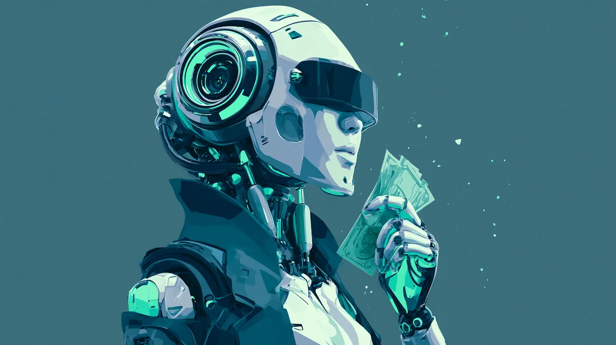 What Good AI Agent Accounting Software Actually Looks Like