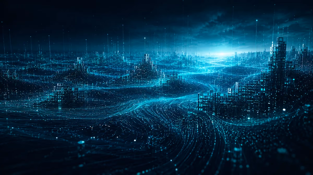 What Is OpenClaw Accounting? AI Agents, MCP, and the Future of Financial Automation