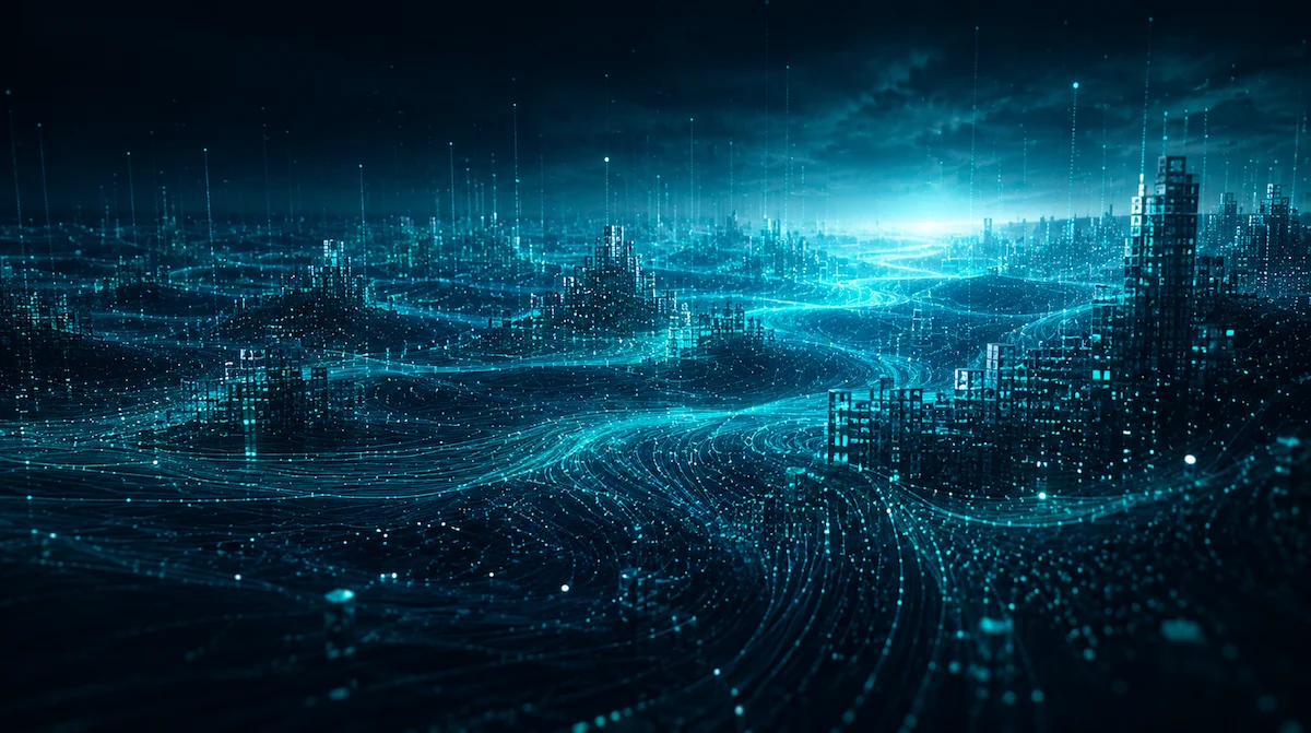What Is OpenClaw Accounting? AI Agents, MCP, and the Future of Financial Automation