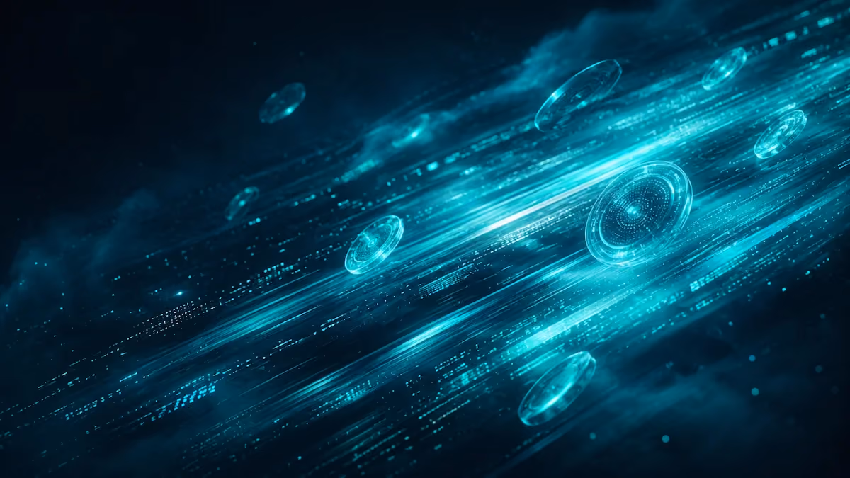 Navigating ASC 606 and KYA for AI-Native Enterprises