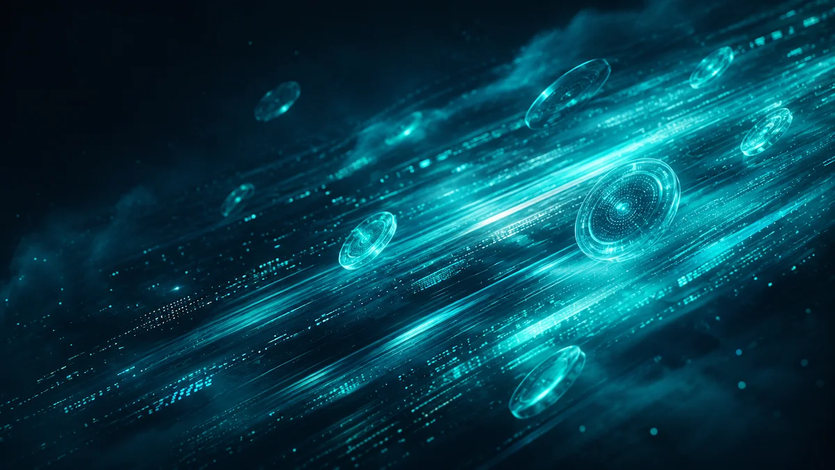 Navigating ASC 606 and KYA for AI-Native Enterprises